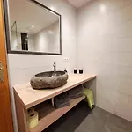 Dahuam