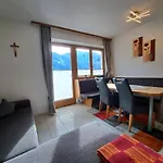 Appartement Dahuam Aschau Im Zillertal