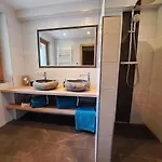 Appartement Dahuam