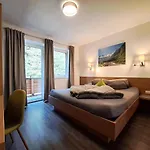Dahuam アパート Aschau Im Zillertal
