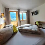Dahuam Aschau Im Zillertal