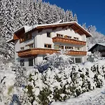 Appartement Dahuam