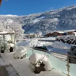 Appartement Dahuam