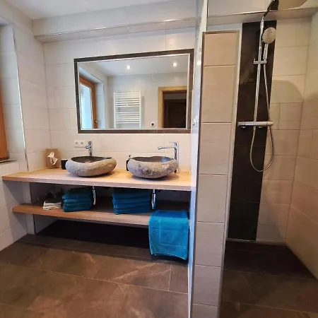 Apartment Dahuam