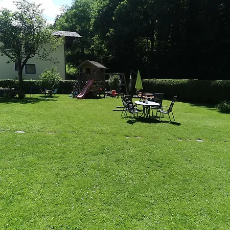 Dahuam * Aschau Im Zillertal