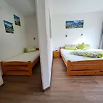 Dahuam 公寓 Aschau Im Zillertal